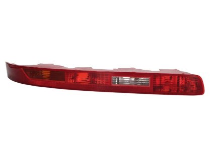 ade7c03a7a54e22412ffd214ce07c0a94ac0f11f36abeee5eb2fd163430fc0402951fb4d554278fbd7dd35acf3fb2feeb484a8cbc0edafe249bc4db6cbf101d6