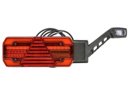 106331 1 ade7c03a7a54e22412ffd214ce07c0a94ac0f11f36abeee5eb2fd163430fc040a6037a2761ead43d92c6dfef8fc8480b895855e32bdd8bdb79c4e2682cc0ea83