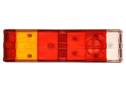 ade7c03a7a54e22412ffd214ce07c0a94ac0f11f36abeee5eb2fd163430fc0404acd9e973e25d719a564e3962aaeb46aed0aefed33a5bfc3931eb5060d30ebb1