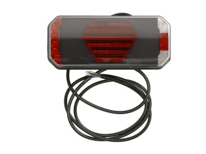 106355 1 ade7c03a7a54e22412ffd214ce07c0a94ac0f11f36abeee5eb2fd163430fc040160baa74da26cec0aa403a194945621becd1716938720a3606c970c01fddeaca