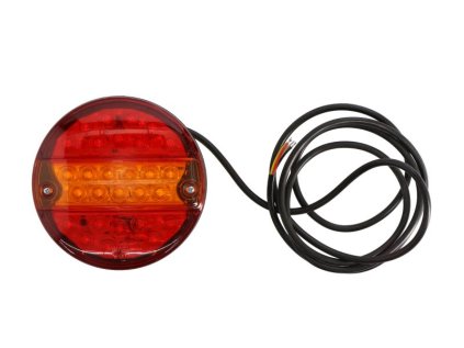 ade7c03a7a54e22412ffd214ce07c0a94ac0f11f36abeee5eb2fd163430fc04055f536e6ac228a297b7f4bb62ebf24aa68d155f00ac261822fbdddbbc263ec86