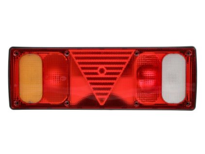 ade7c03a7a54e22412ffd214ce07c0a94ac0f11f36abeee5eb2fd163430fc04049105e6e6b3f3bb7a32bdbe0e574295ff5a831b79c6beda7fe9e4b02e4fd762e