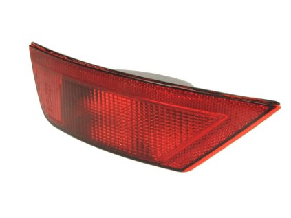 ade7c03a7a54e22412ffd214ce07c0a94ac0f11f36abeee5eb2fd163430fc04095f982254d36eb8c5e90e86feb8e303ebf042c7a302b0c1d69ff2c998d5d9adb