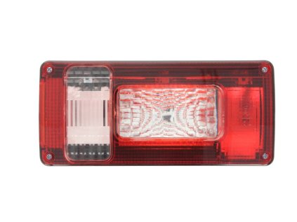 ade7c03a7a54e22412ffd214ce07c0a94ac0f11f36abeee5eb2fd163430fc0406c7e9493359f6456ea2bc95f46ecad2d9d1f606ddd6c8bed535e517e0c73b3e3