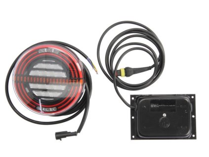 106388 1 ade7c03a7a54e22412ffd214ce07c0a94ac0f11f36abeee5eb2fd163430fc0404a9995e64230f359374226f52d0c95b9ed0908a020303c8bbde16626ff27f041