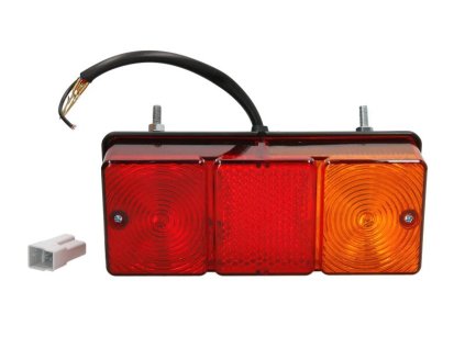 ade7c03a7a54e22412ffd214ce07c0a94ac0f11f36abeee5eb2fd163430fc040ae245a91fa308656ad85b3102fe27e896296ada892f4375c75f5026bbfa5825c