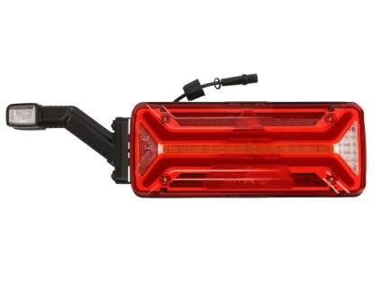 ade7c03a7a54e22412ffd214ce07c0a94ac0f11f36abeee5eb2fd163430fc040579b918ec53b16fcd8c5b4df1ebdd72f28a9a559f7ccd19e61c3849bb4b19694