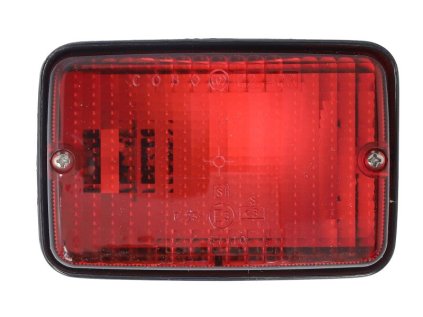 106406 1 ade7c03a7a54e22412ffd214ce07c0a94ac0f11f36abeee5eb2fd163430fc040a27058eb11b5ee76ec5e790525a49ba66505c72bc0b9529c316410c5ff67c5ec