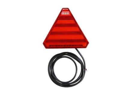 ade7c03a7a54e22412ffd214ce07c0a94ac0f11f36abeee5eb2fd163430fc040b2a3eea57bad710f40d19eb7eb4939d43359670de8c8f15d8bee36468ab8f4d3