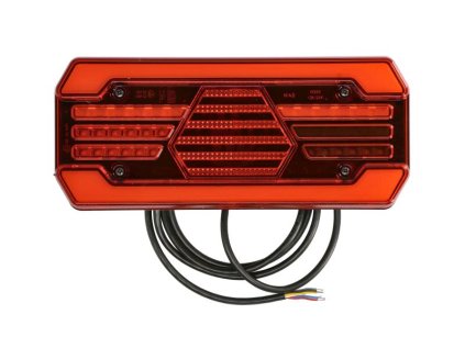 ade7c03a7a54e22412ffd214ce07c0a94ac0f11f36abeee5eb2fd163430fc0405484b0001387d6e337877c71bcf1507cf0c92a2491c609948cceee2692a17243