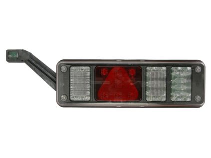 ade7c03a7a54e22412ffd214ce07c0a94ac0f11f36abeee5eb2fd163430fc0401f982f37165175ef6581abc8b73f0300a2bcf7f18eadb8c181fc7a8df7dfa8c4