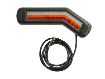 ade7c03a7a54e22412ffd214ce07c0a94ac0f11f36abeee5eb2fd163430fc040521ef6284407065c421eb02be16d42c21f0ea018790f2cdc599aa5cf35f54ee2