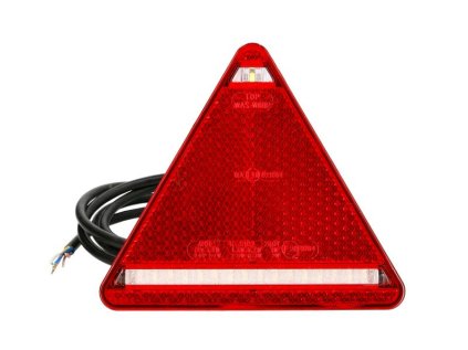 106442 1 ade7c03a7a54e22412ffd214ce07c0a94ac0f11f36abeee5eb2fd163430fc04056ee8e0d467ee1a34fc0a2c50506e744c89a71892d469be516b6e0462601a3a3