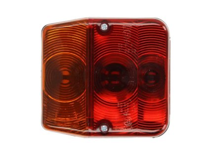 106448 1 ade7c03a7a54e22412ffd214ce07c0a94ac0f11f36abeee5eb2fd163430fc040bfc1306dcb03bde36ae0ae47f111032a17569177a28c83c025c03d70f29a431f