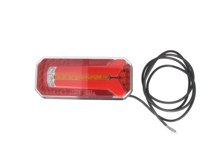 106457 1 ade7c03a7a54e22412ffd214ce07c0a94ac0f11f36abeee5eb2fd163430fc040dcb425ae0250a8c50d93f0b364ce263e33920b65b52eb0e8c0ce535715135d34