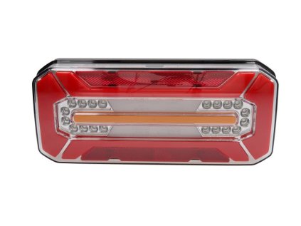 106478 1 ade7c03a7a54e22412ffd214ce07c0a94ac0f11f36abeee5eb2fd163430fc040680787126a89997511389274aac78d17eb6630e6845c91a9b67d41512e0e7d78