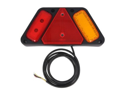 106496 1 ade7c03a7a54e22412ffd214ce07c0a94ac0f11f36abeee5eb2fd163430fc0403a28fb63dc4f9b92a8bf1ea995d6e9627ab6298143cca47f1aee6a7571a8bd0a