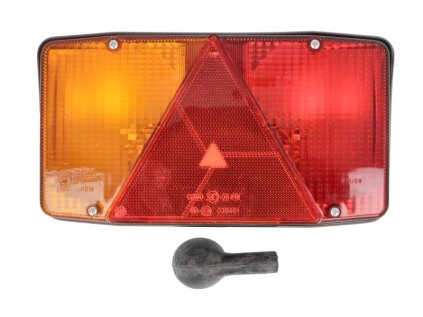 ade7c03a7a54e22412ffd214ce07c0a94ac0f11f36abeee5eb2fd163430fc040ee7db67ab56008a69722a0a4ffe6b9cfcf45f92f446ea14db1a8d3c226fe7e20