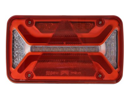 ade7c03a7a54e22412ffd214ce07c0a94ac0f11f36abeee5eb2fd163430fc0402b69f9b3c86281d901149b38ae7ce21121c1f9437bd42b9ef1b8d0ad307beac4