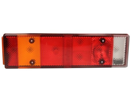 106517 1 ade7c03a7a54e22412ffd214ce07c0a94ac0f11f36abeee5eb2fd163430fc04040a58a317a91b1ca41bf60123493a03bf77a0e99824fb85a8e5f3795963a46e7