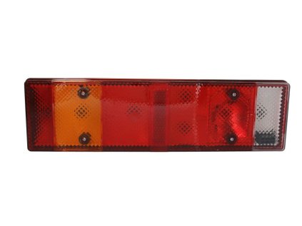 ade7c03a7a54e22412ffd214ce07c0a94ac0f11f36abeee5eb2fd163430fc0408e3146dec7c4d2e2a7c1cbff8fe9173758b8bc165bbe9bfa6012622a6b056064