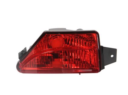 ade7c03a7a54e22412ffd214ce07c0a94ac0f11f36abeee5eb2fd163430fc04047d9ebd5628241095a2f169e068a5c7bd4711fd213713f5e841182bc6c617015