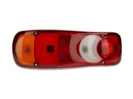 106535 1 ade7c03a7a54e22412ffd214ce07c0a94ac0f11f36abeee5eb2fd163430fc040f817e3d41d1a789da90cb832b7e1bf804fe872e33897dc46dbdbad29d41ab671