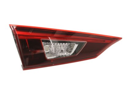 106538 1 ade7c03a7a54e22412ffd214ce07c0a94ac0f11f36abeee5eb2fd163430fc040e25d7f7964b43a033f6285e5d6218fd9010c83e2c5cf4350fd4fcf196c1573e7