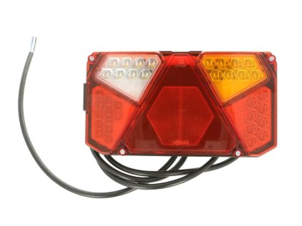 ade7c03a7a54e22412ffd214ce07c0a94ac0f11f36abeee5eb2fd163430fc0408ba37d752ee1e7c6ba9b311af98076c7ea2a43b542c08a14aa309ecf0d915bf0