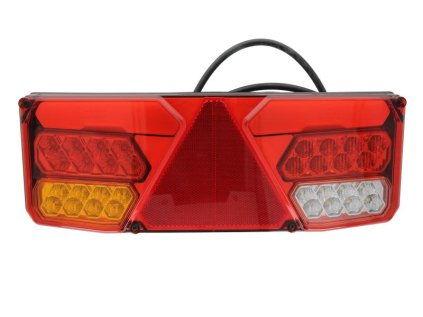 106544 1 ade7c03a7a54e22412ffd214ce07c0a94ac0f11f36abeee5eb2fd163430fc0402dae036758e64bc9b8312e385653d925f4e03dac8d7a9f9bbbd43c139cddc654