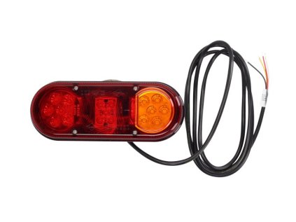 ade7c03a7a54e22412ffd214ce07c0a94ac0f11f36abeee5eb2fd163430fc04007e4b4295382445541d5ea87fab19f9dedc8f5b23d5dc0e6ecc240317d5e91fd