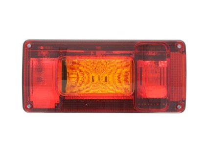 ade7c03a7a54e22412ffd214ce07c0a94ac0f11f36abeee5eb2fd163430fc040a27a5b402b07dc7838390b77eac6c58064eb41a466f2714ea1cb568a54cadaaf