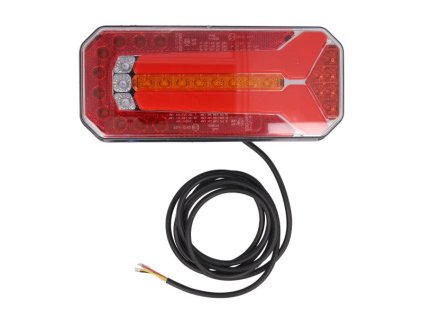 106568 1 ade7c03a7a54e22412ffd214ce07c0a94ac0f11f36abeee5eb2fd163430fc040a2958e8fe9c5ba08b81266cc4938ced6a29fcf270b17812b174a44422977e2f8