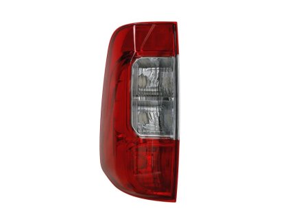 106571 1 ade7c03a7a54e22412ffd214ce07c0a94ac0f11f36abeee5eb2fd163430fc04074668c984916d13c14d88c270f4ca9a9ce113e719ab92894356a8cfcdf434672