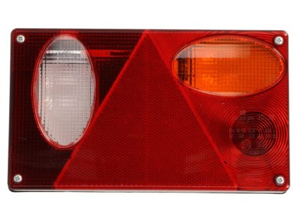 ade7c03a7a54e22412ffd214ce07c0a94ac0f11f36abeee5eb2fd163430fc040645f6df7a4c7d8381df3054dac732a035999a8adaf6d996fb0f9f82d5e710ce2