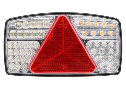 ade7c03a7a54e22412ffd214ce07c0a94ac0f11f36abeee5eb2fd163430fc0401133a4b6cdbe3be5605e6f91a02281fa82be3db29a85758dfd97becbccf9bf6c