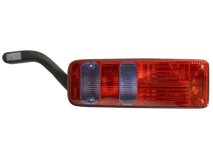 ade7c03a7a54e22412ffd214ce07c0a94ac0f11f36abeee5eb2fd163430fc0402950ada443ee19af8ea30da384ec4360bafb878cba1334a3fcb50d45382f73d4