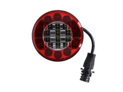 ade7c03a7a54e22412ffd214ce07c0a94ac0f11f36abeee5eb2fd163430fc040c20ed4a4b11cc5e95c365582a2710859aba55ebc8e77023ca742ea093b8ae923