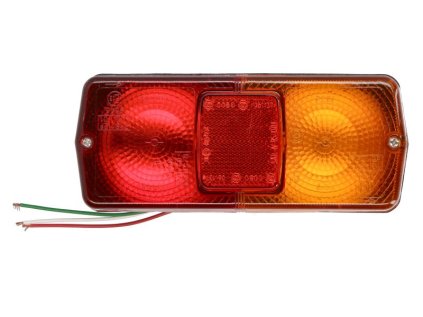 ade7c03a7a54e22412ffd214ce07c0a94ac0f11f36abeee5eb2fd163430fc040e6068ecdd337c82812999dced1f9fe372902e45bb1f4580fbabb8dc33901e373