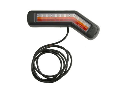 106607 1 ade7c03a7a54e22412ffd214ce07c0a94ac0f11f36abeee5eb2fd163430fc040cda54ae58996420b8c4208f4a58f7db4520f3ee9b4b4b82aa6faae1ba81ed94f