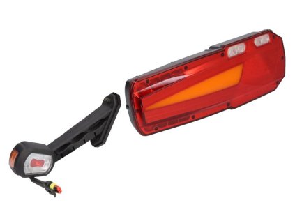 ade7c03a7a54e22412ffd214ce07c0a94ac0f11f36abeee5eb2fd163430fc040239ab747f2b3d3bf0734415bb39342186e414a3193907411f3ebfd36515550d7