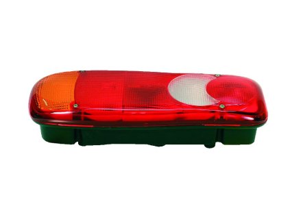 ade7c03a7a54e22412ffd214ce07c0a94ac0f11f36abeee5eb2fd163430fc04031bf9ffe3b5586bc8d52aa6fadcccbb0d70f72c21d3119b65773b7506d3ccaab3ce07baa8e8066b3d5610d96e9040fef