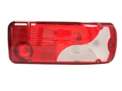 106616 1 ade7c03a7a54e22412ffd214ce07c0a94ac0f11f36abeee5eb2fd163430fc040d61daf87b0a2752f2d68d0918adb10c67f426d3d9debb902242168602ab551cb