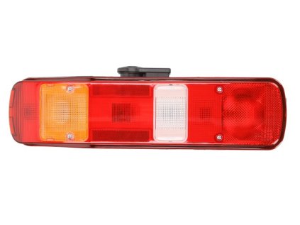 ade7c03a7a54e22412ffd214ce07c0a94ac0f11f36abeee5eb2fd163430fc040e8678473da3e720be7e29b9a1e7ca82f6a4e7f13fe9a3b01124e059c0e46e506