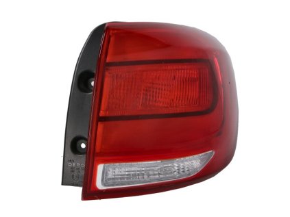 ade7c03a7a54e22412ffd214ce07c0a94ac0f11f36abeee5eb2fd163430fc0402fb6b69b3f9c549e39cd05f73a69352df0f58a438d0fc58e91296d98132619b5