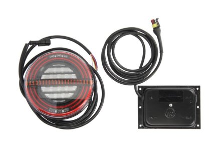 ade7c03a7a54e22412ffd214ce07c0a94ac0f11f36abeee5eb2fd163430fc0400753447f7ddb9bc6afa1abab9ddece82c890d763dd3c85cac2dc0d3e47d41466