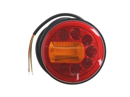 106646 1 ade7c03a7a54e22412ffd214ce07c0a94ac0f11f36abeee5eb2fd163430fc04038151c2ee87ae353f637afdf802bec95bcf03a51573b692f3023ffffb812bace