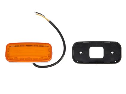 ade7c03a7a54e22412ffd214ce07c0a94ac0f11f36abeee5eb2fd163430fc04014755b03f3b6df6d650efc0b2d0ad4161aeb2aab35289208719b3a25be5106bf