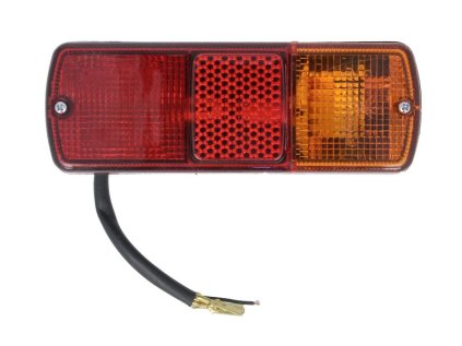 106673 1 ade7c03a7a54e22412ffd214ce07c0a94ac0f11f36abeee5eb2fd163430fc0401ca496915207620cbe4bb0f67415cfd713e19040b42936bc5631ac0c8042dd66