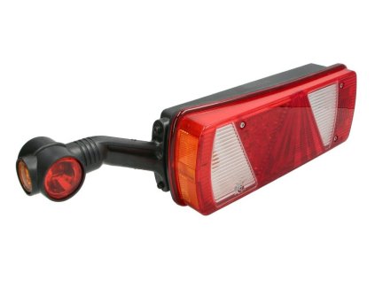 ade7c03a7a54e22412ffd214ce07c0a94ac0f11f36abeee5eb2fd163430fc0407c549e0f7631f782206f4e128b5ca0239c1a83786b3effa61d3c8ea654086e34